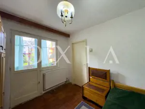 OX658 Girocului, Etaj Intermediar, Centrala Proprie - imagine 5