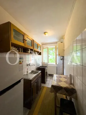 OX658 Girocului, Etaj Intermediar, Centrala Proprie - imagine 3