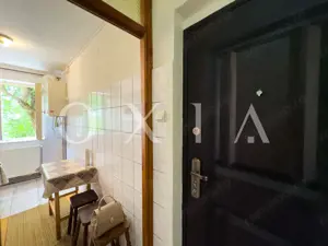 OX658 Girocului, Etaj Intermediar, Centrala Proprie - imagine 8