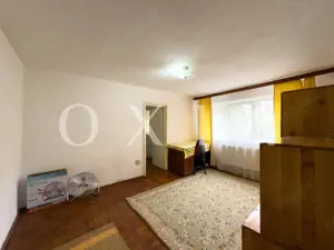 OX658 Girocului, Etaj Intermediar, Centrala Proprie - imagine 2