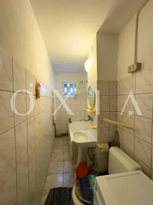 OX658 Girocului, Etaj Intermediar, Centrala Proprie - imagine 7