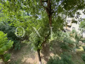 OX658 Girocului, Etaj Intermediar, Centrala Proprie - imagine 13