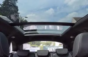 Audi q5 2.0 tdi quattro s line negru - imagine 6