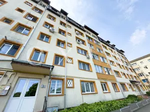 OX658 Girocului, Etaj Intermediar, Centrala Proprie - imagine 12