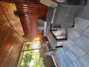 Proprietar, vând casa in zona rezidențială  - imagine 2