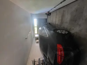 Proprietar, vând casa in zona rezidențială  - imagine 12