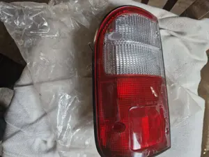 Lampa stop mercedes vito stanga dreapta noi