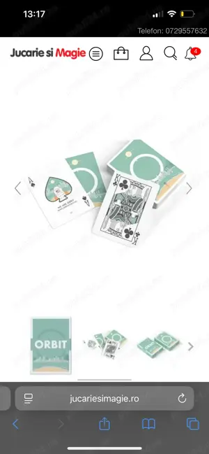 Lampa stop mercedes vito stanga dreapta noi - imagine 4