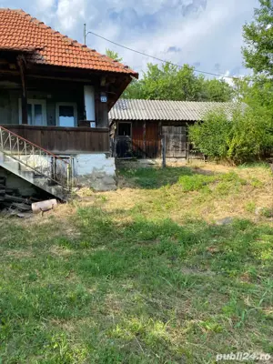 Vand casa Batraneasca - imagine 4