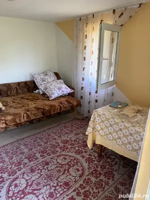 Vand casa Batraneasca - imagine 3