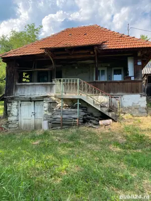 Vand casa Batraneasca - imagine 5