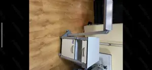 Aparatură medicală  - imagine 3