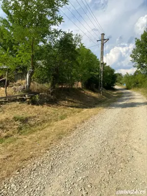 Vand casa Batraneasca - imagine 8