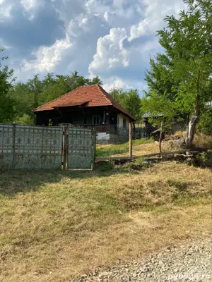 Vand casa Batraneasca - imagine 7