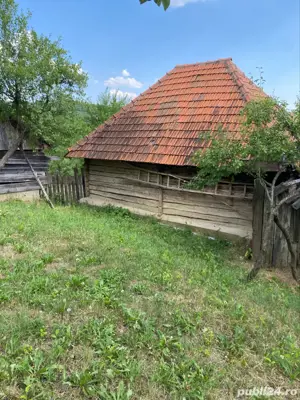 Vand casa Batraneasca - imagine 6