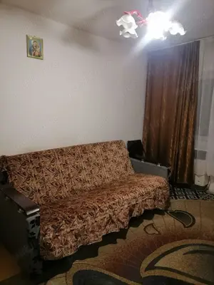 Garsoniera de vînzare - imagine 3