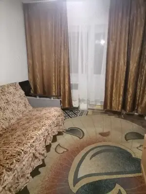 Garsoniera de vînzare - imagine 5