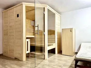 Cazare Casa Dima litoral 2026 - imagine 3