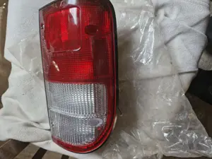 Lampa stop mercedes vito stanga dreapta noi - imagine 5