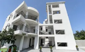 Pensiune Afacere Casa de vanzare Eforie nord