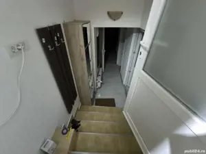 proprietar inchiriez apt 2 camere, ultracentral - imagine 3