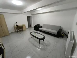 proprietar inchiriez apt 2 camere, ultracentral - imagine 7