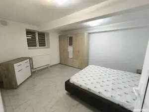 proprietar inchiriez apt 2 camere, ultracentral - imagine 10
