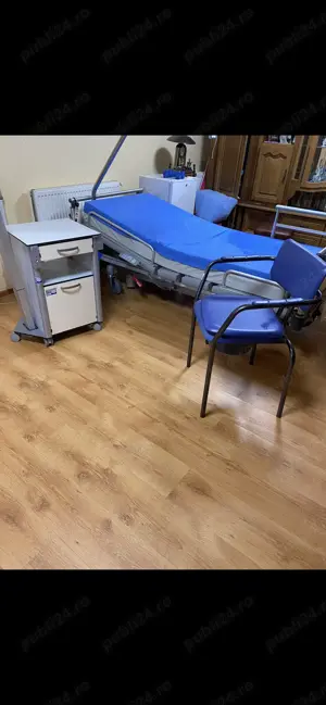 Aparatură medicală  - imagine 2