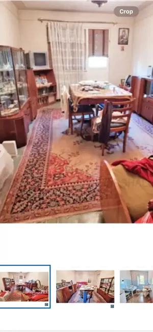 apartament 2 camere - imagine 3