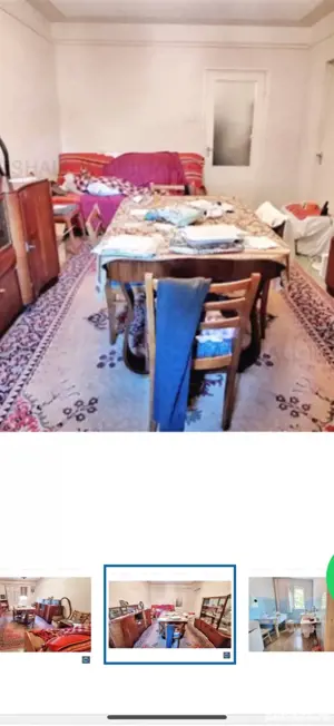 apartament 2 camere - imagine 6