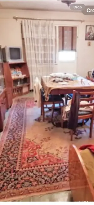 apartament 2 camere - imagine 8