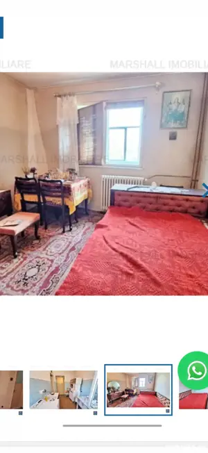 apartament 2 camere - imagine 5