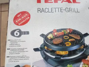Grill electric, resou, plita resou, grill, gratar carbunii