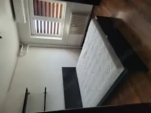 Ap 2 cam metrou tineretului 