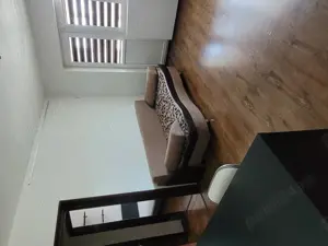 Ap 2 cam metrou tineretului  - imagine 2