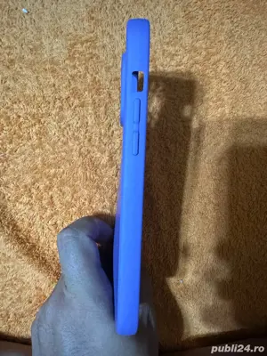 vand husa telefon model iphone 14 pro max 