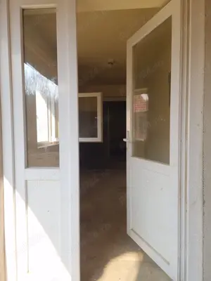 Casă de vânzare Dezesti - imagine 7