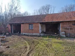 Casă de vânzare Dezesti - imagine 5