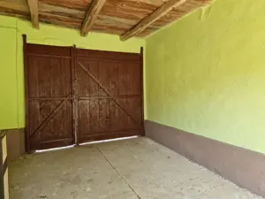 Casă de vânzare Dezesti - imagine 3