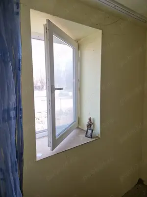 Casă de vânzare Dezesti - imagine 8