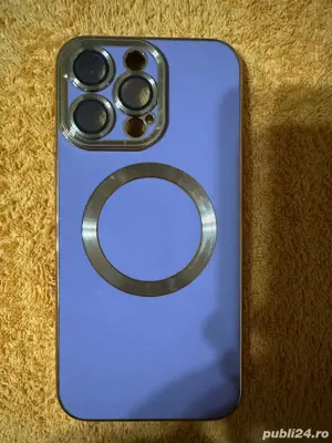 vand husa telefon model iphone 14 pro max 