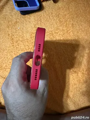 vand husa telefon iphone 14 pro max 