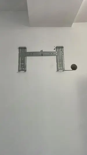 Montaje Aer Condiționat  - imagine 2