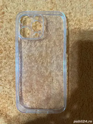 vand husa telefon model iphone 14 pro max 