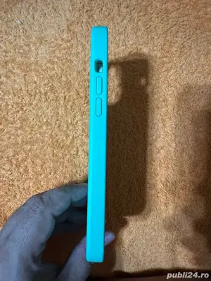 vand husa telefon model iphone 14 pro max 