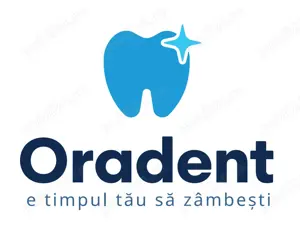 Asistent Medical Generalist 