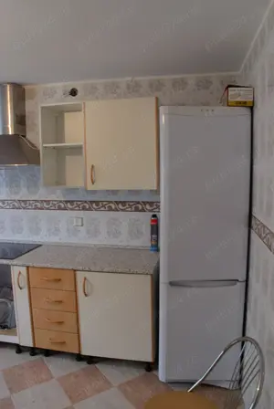 Casa spatioasa cu etaj mobilata complet , teren 2500mp Dulceanca, Vedea, Teleorman 68 000  - imagine 6