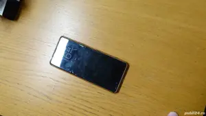 TELEFON Sony Xperia z1   Xperia 1 II    Xperia 10 IV  - imagine 5