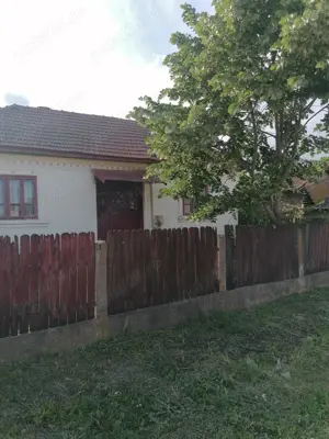 Casa de vânzare în comuna Vrata  - imagine 3