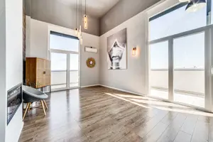 Apartament nou tip PENTHOUSE la ARED Comision 0 - imagine 10